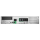 APC SmartUPS SMT750RMI2UC 750VA/500W 2U SmartConnect - 496943 - zdjęcie 2